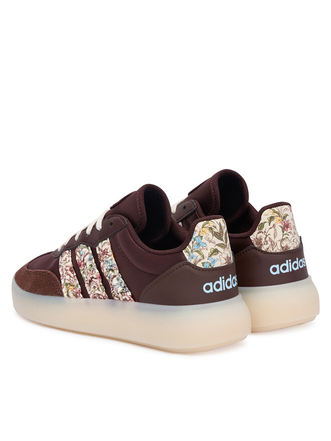adidas by Stella McCartney Sneakers adidas by Stella McCartney Barreda Decode Shoes KI0134 Braun