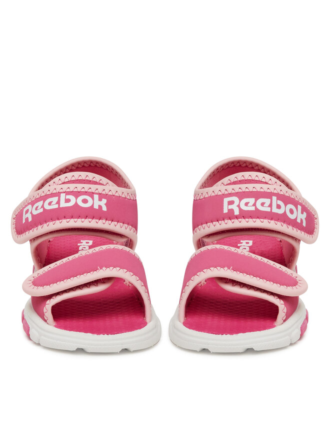Reebok Sandalen Reebok CP92-26028(III)DZ Rosa