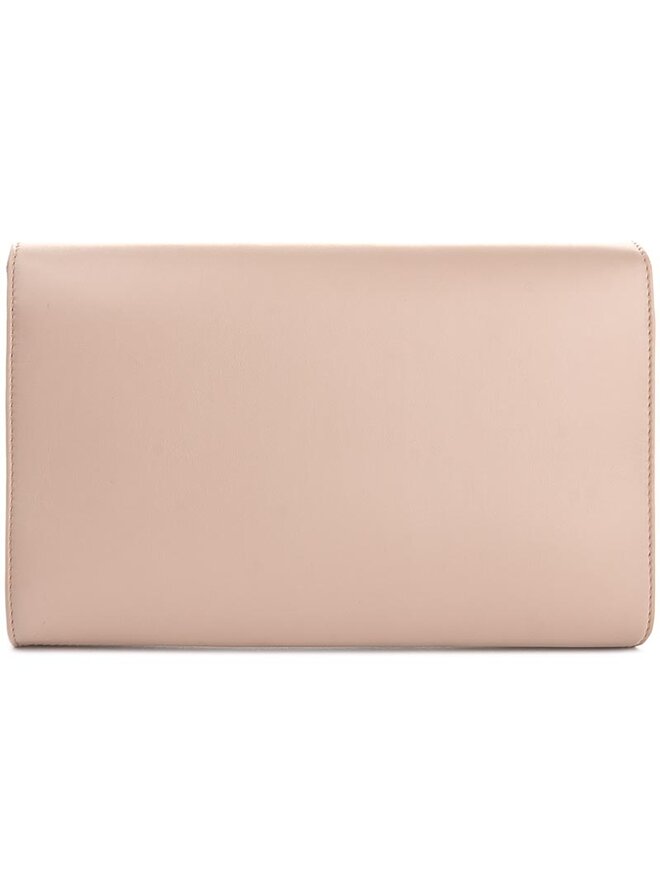 HÖGL Handtasche HÖGL 4-144020 Rosa