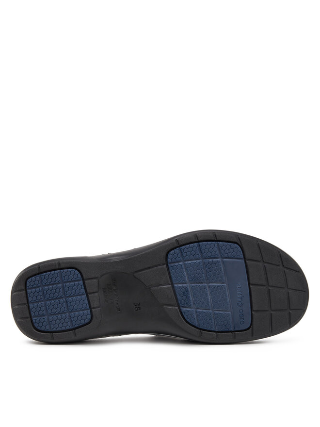 Nursing Care Chanclas Nursing Care Noruega PE94F81 Blanco