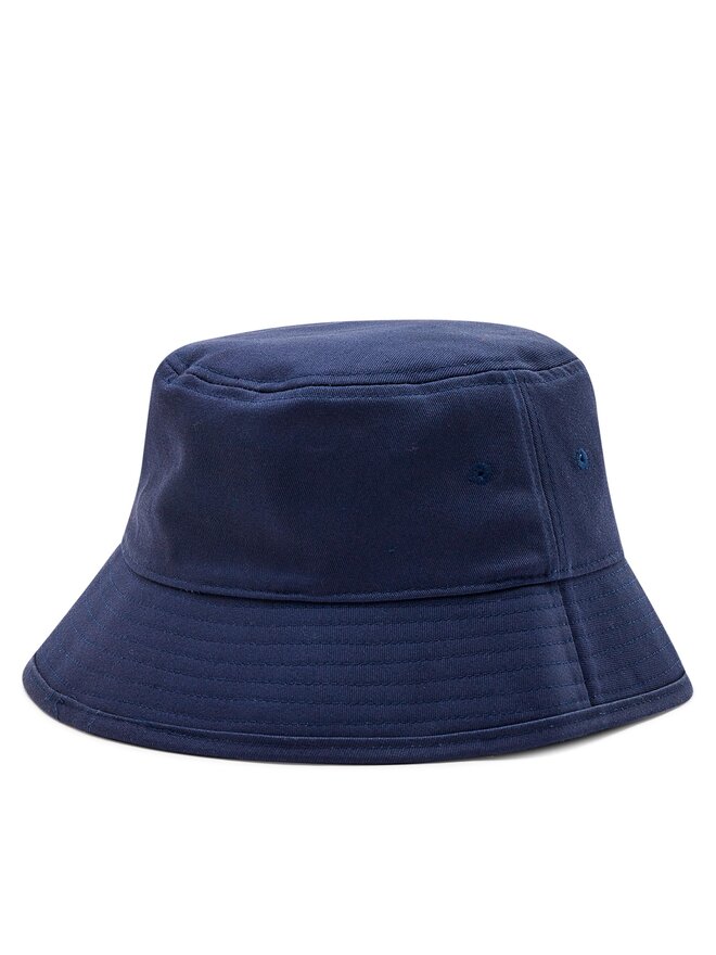 adidas Kapelusz adidas Bucket Hat Ac HM1679 Granatowy