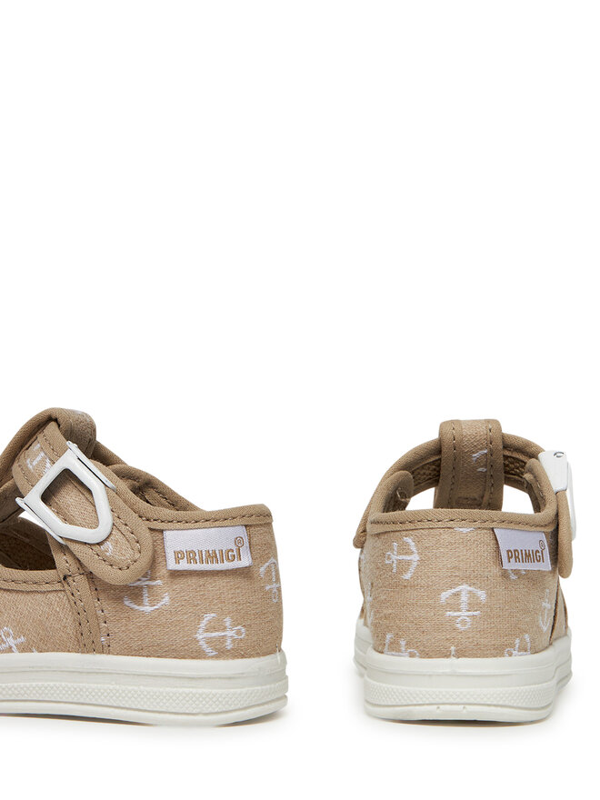 Primigi Hausschuhe Primigi 7854733 S Beige
