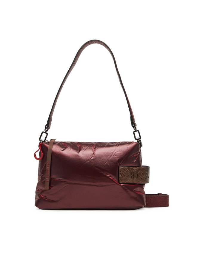 Hispanitas Handtasche Hispanitas BI254151 Dunkelrot