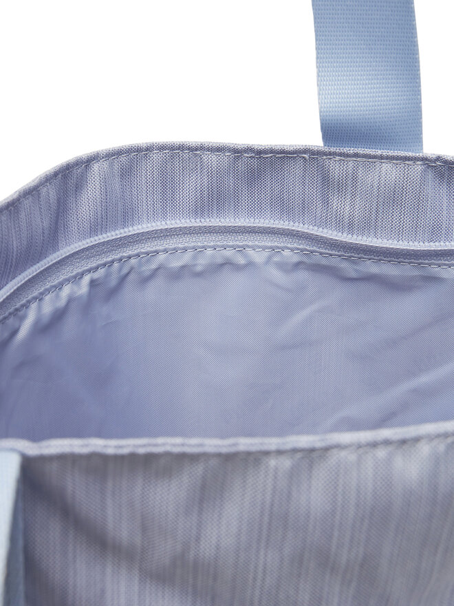 Puma Torebka Puma Base Tote 913430 02 Fioletowy