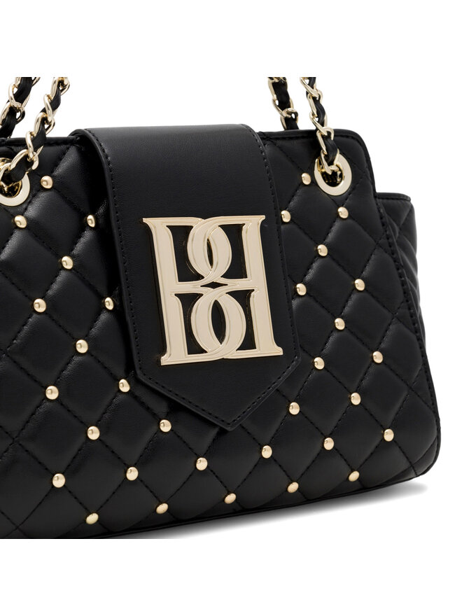 Badura Bolso Badura TYL01582 Negro