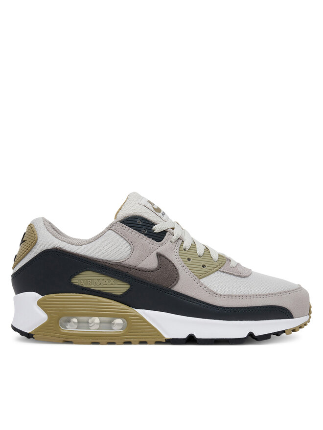 Nike Сникърси Nike Air Max 90 DM0029 011 Бежов