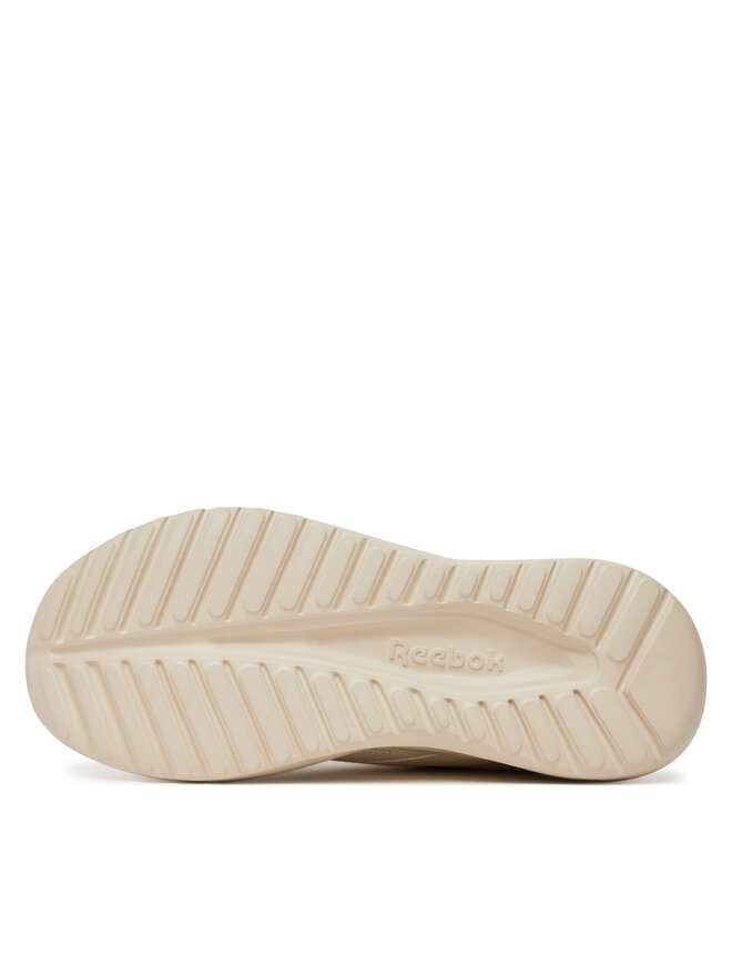 Reebok Αθλητικά Reebok ENERGEN LUX 100234569 Μπεζ