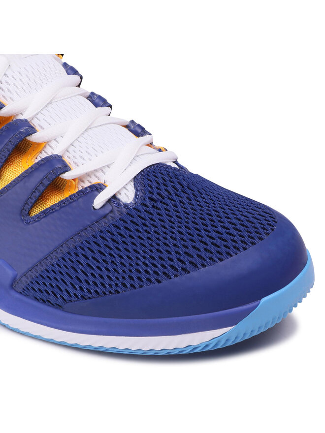 Nike air zoom vapor x bleu online