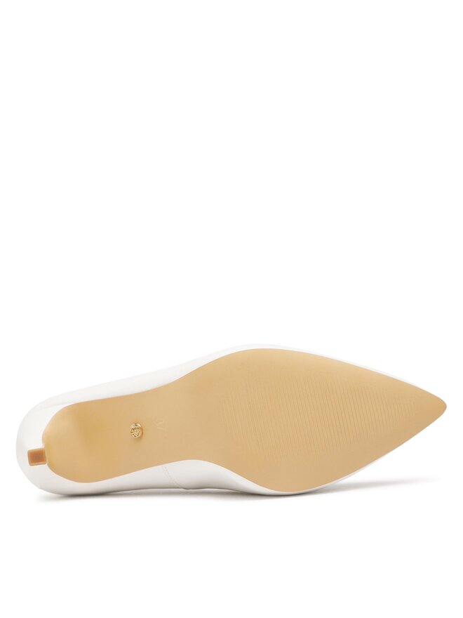 Scarpe 3z clearance