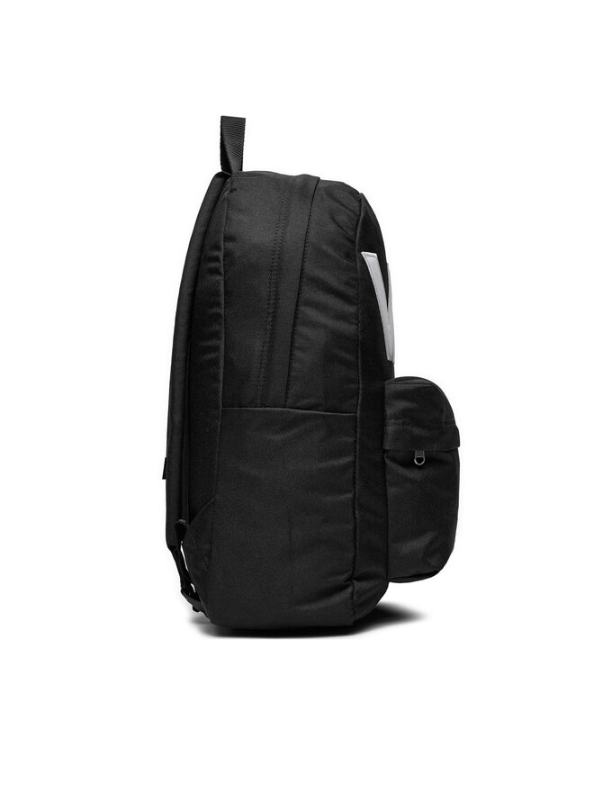 Vans Ruksak Vans Old Skool Drop V Backpack VN000H4ZBLK1 Čierna