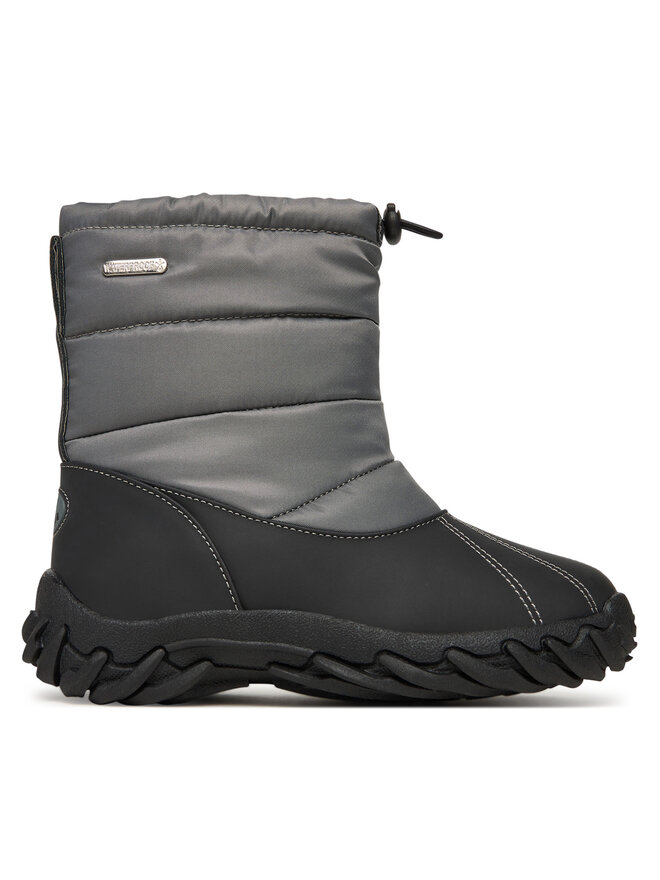 EMU Australia Schneeschuhe EMU Australia Eaglet Lo K13254 Grau
