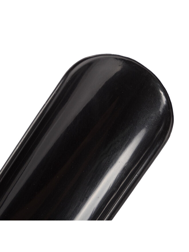 Bama Schuhlöffel Bama 0506515000W Schwarz