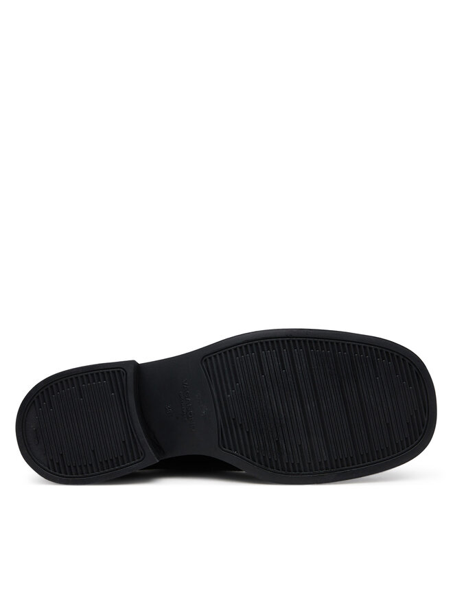 Vagabond Shoemakers Pantofi Vagabond Shoemakers Ellis 5830-201-20 Negru