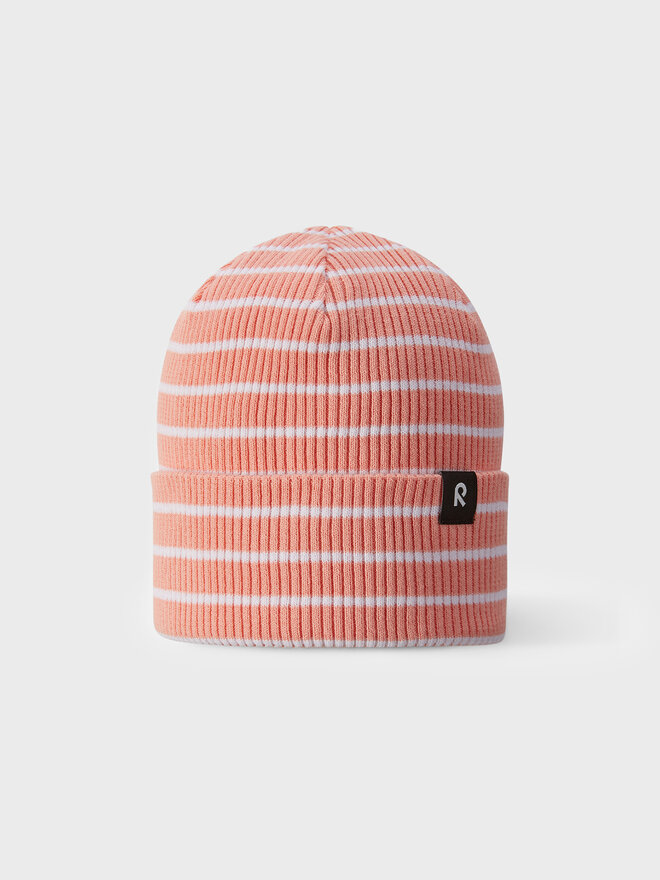 Reima Gorro Reima Reissuun 5300073A Rosa