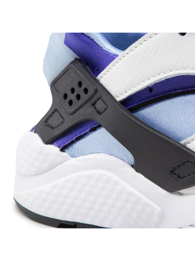 Nike Αθλητικά Nike Air Huarache DH4439 100 Λευκό