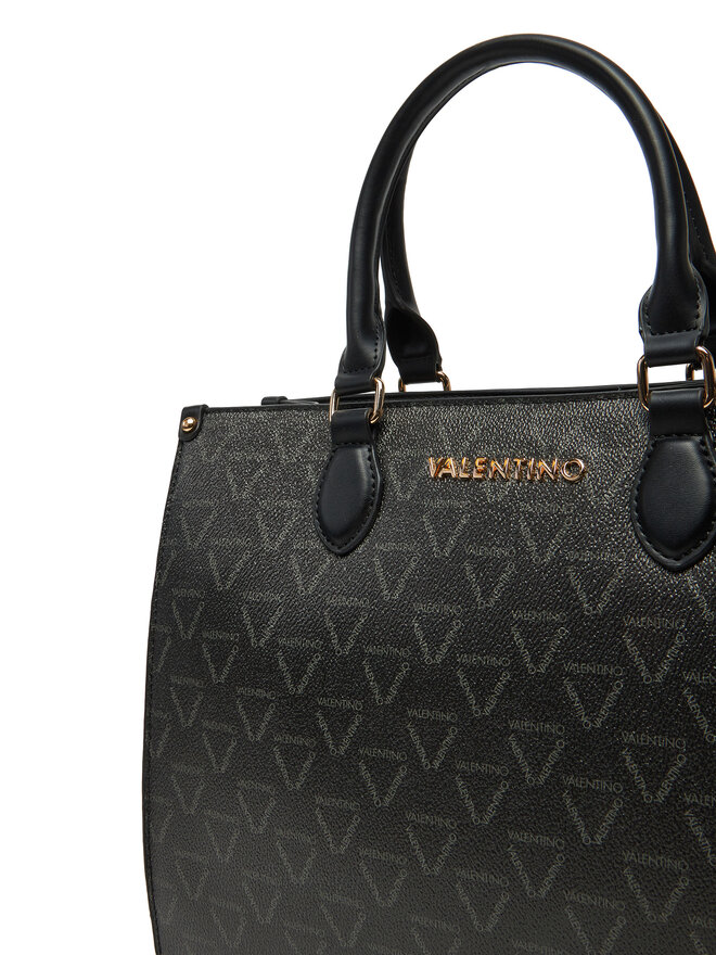 Valentino Kabelka Valentino Lady Re VBS8GT04 Černá