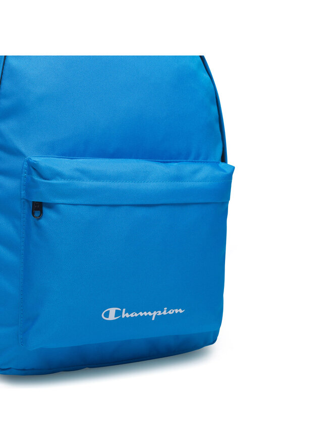 Champion Раница Champion BACKPACK 805932-BS566 Син