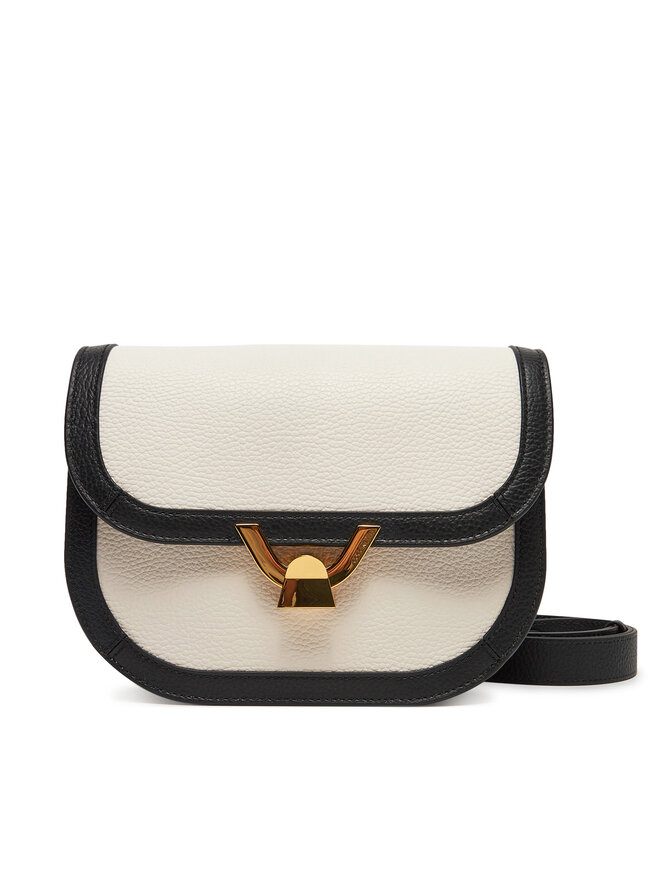 Coccinelle Soma Coccinelle E1 S7G 15 03 01 Balts
