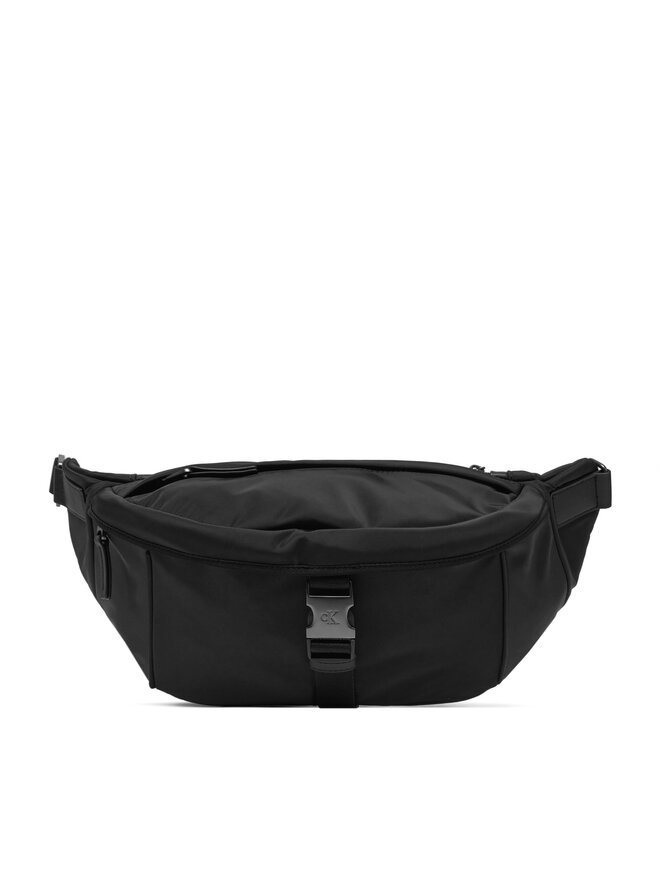 Calvin Klein Jeans Torbica oko struka Calvin Klein Jeans K50K513002 Crna