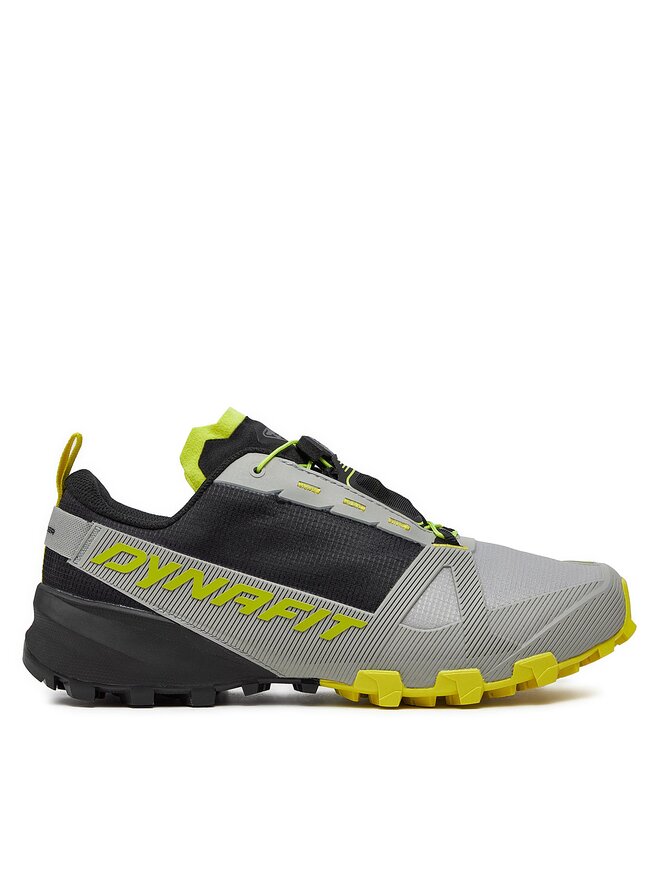 Salomon dynafit online
