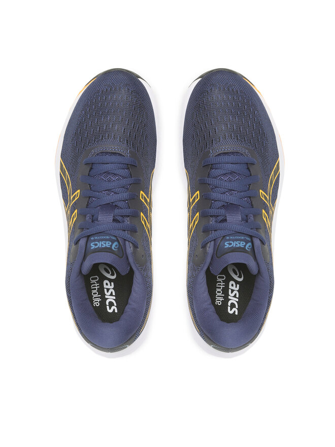 Asics Взуття для бігу Asics Gel-Excite 9 1011B338 Cиній