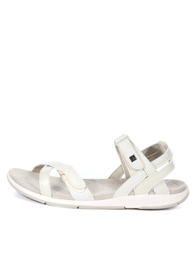 regatta lady santa cruz