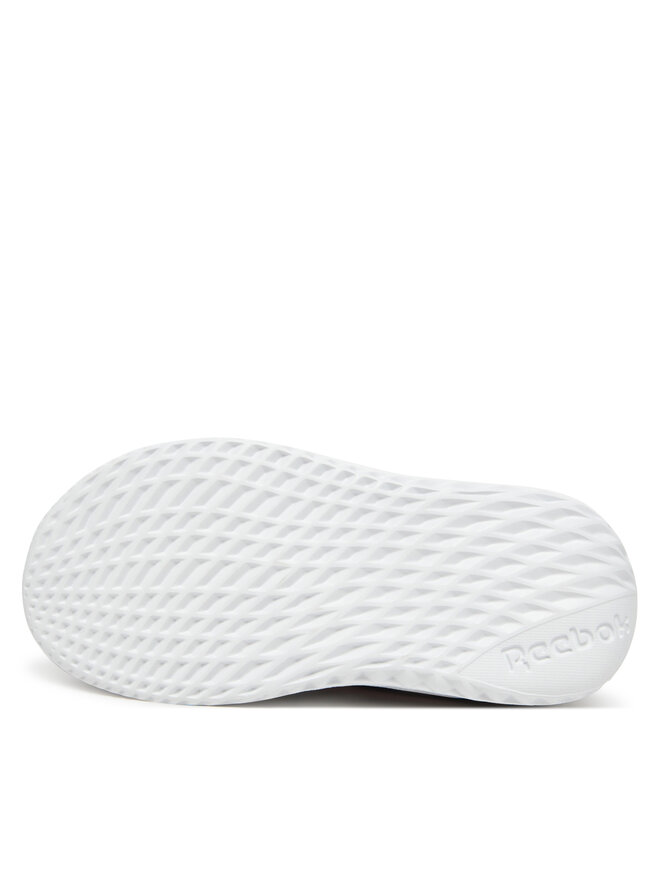 Reebok Snīkeri Reebok 23KC391(III)DZ Melns