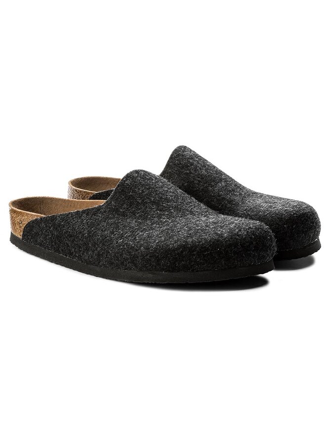 Birkenstock pantoffels amsterdam best sale