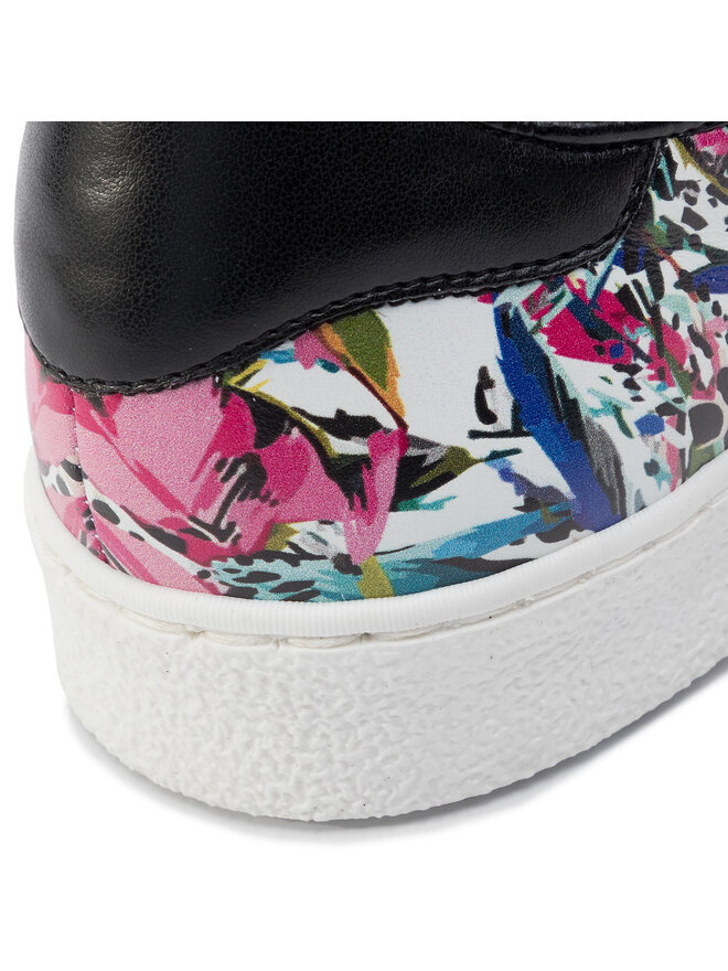 Eva Minge Sneakers Eva Minge EM-10-05-000343 Bunt