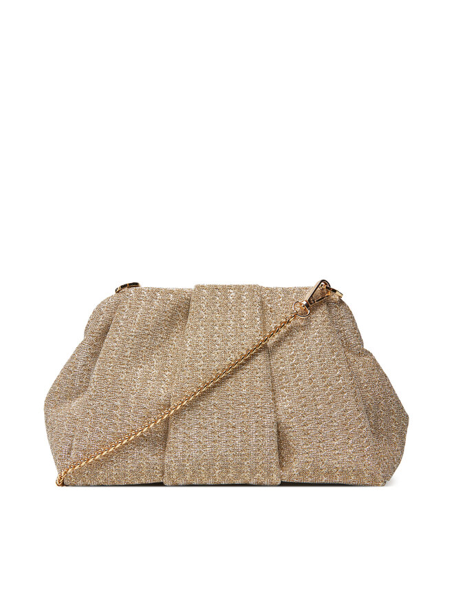Marella Handtasche Marella Ieti 2513511077200 Goldfarben