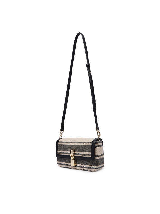 Furla Сумка Furla Iride S WB01826 BX4353 CN 4296S Cиній