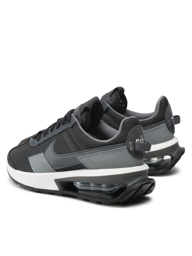 Nike Zapatillas Nike Air Max Pre-Day DA4263 001 Negro