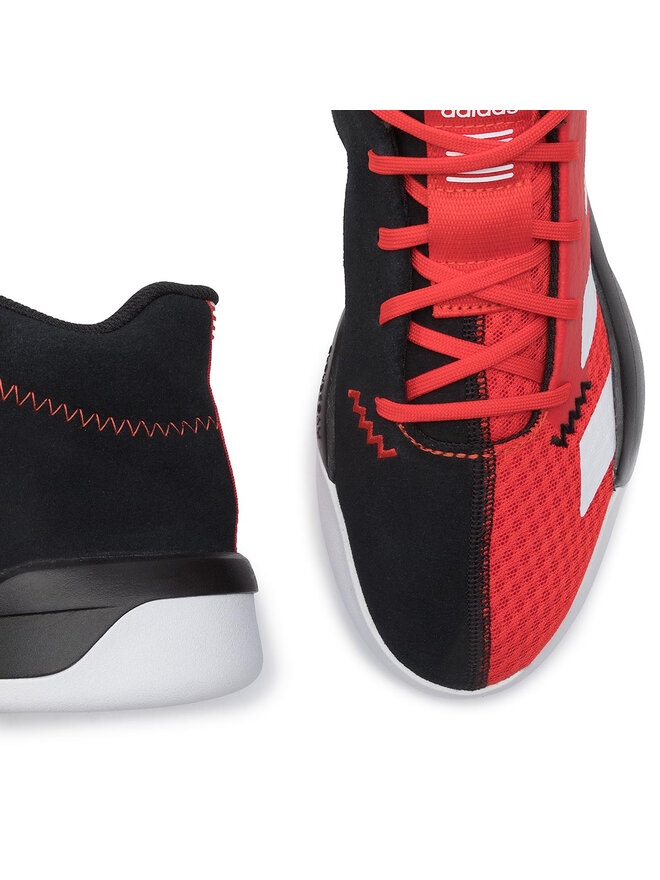Adidas ef0855 sale