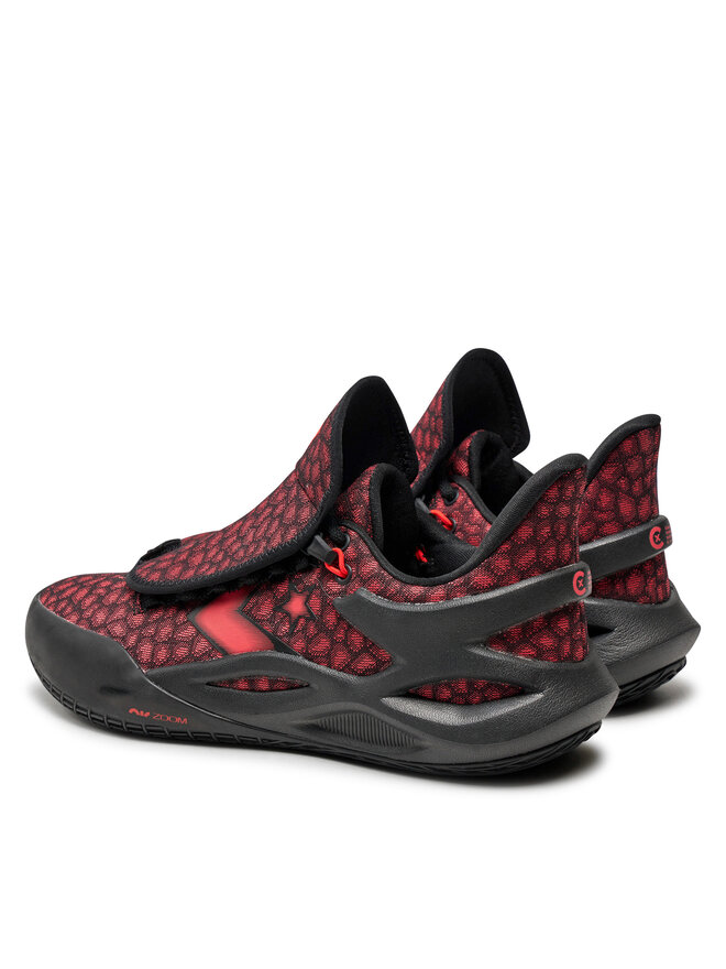 Converse Zapatillas Converse All Star BB Trilliant Cx A04941C Rojo