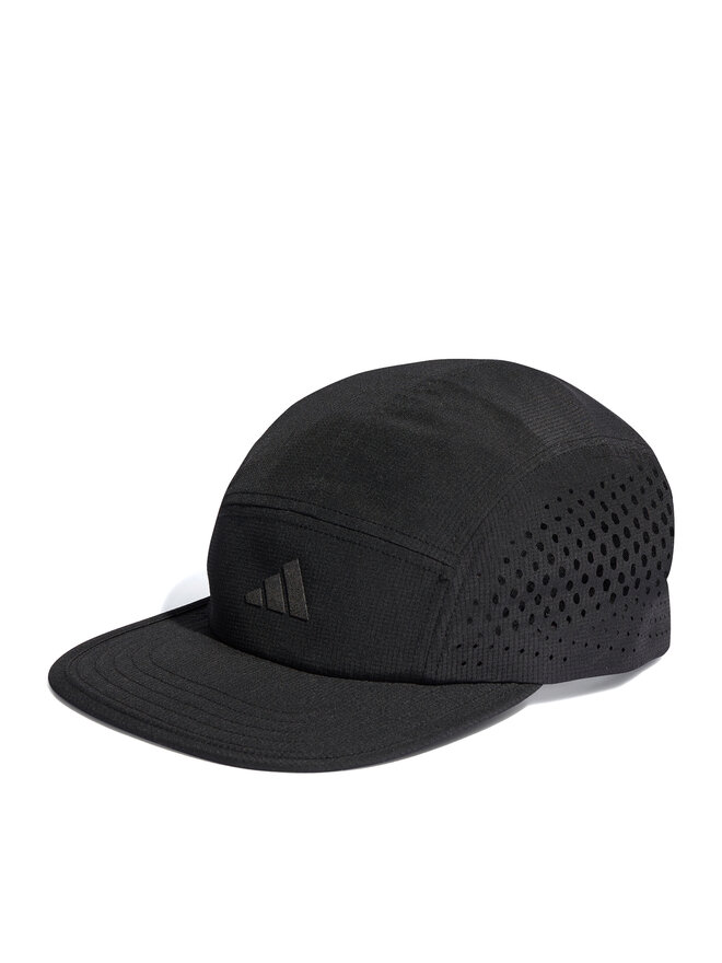 adidas Running x 4D HEAT.RDY Five Panel Cap HY0672 evzuttya .ua