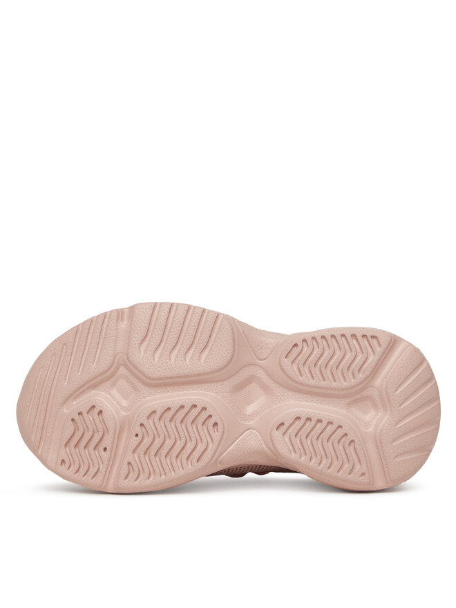 Sprandi Sneakersy Sprandi CP23-6003(DZ) Beżowy