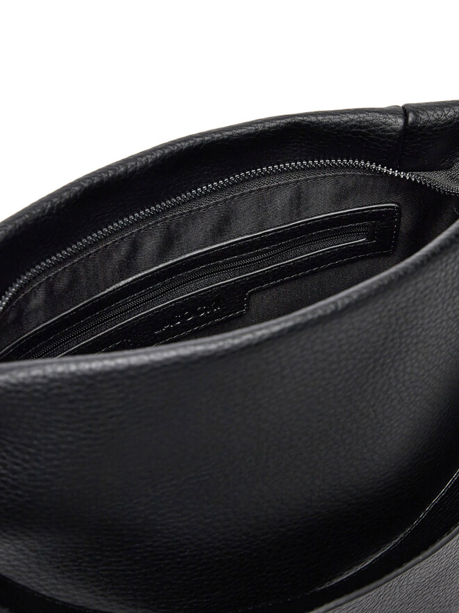 Lasocki Bolso Lasocki LSK-X-006-07 Negro