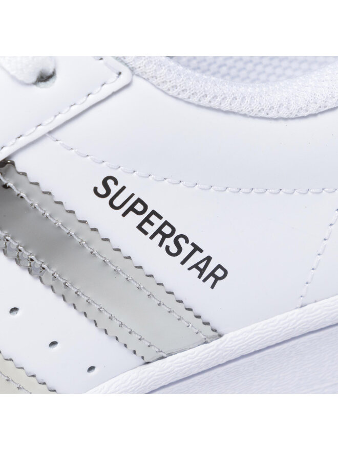 Sneakers adidas Superstar FW3915 WeiB de.eschuhe.ch