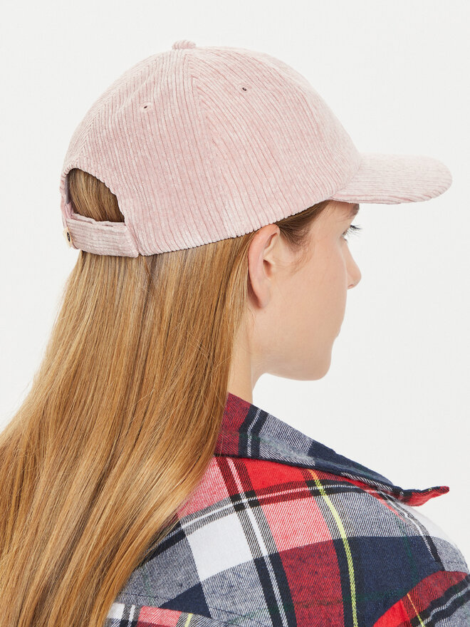 Roxy Cappellino Roxy Feeling Good ERJHA04336 Rosa