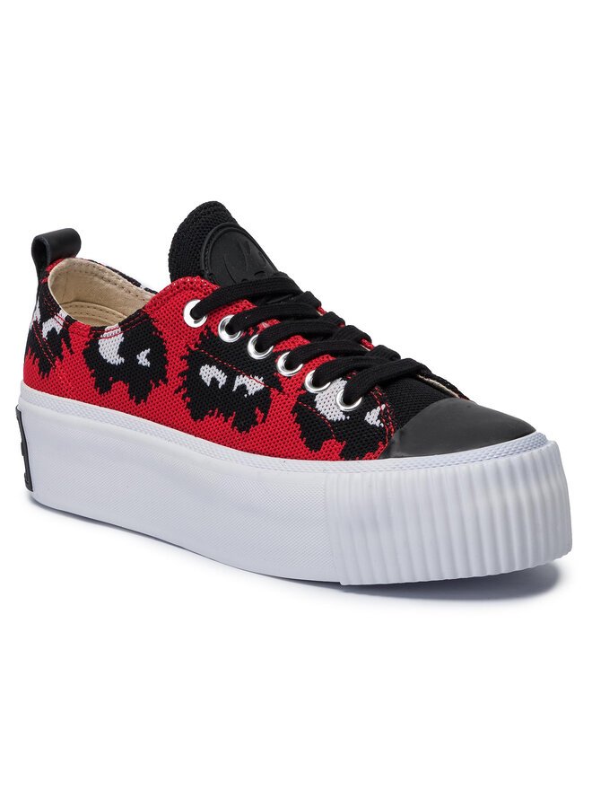 Mcq plimsoll platform 2025