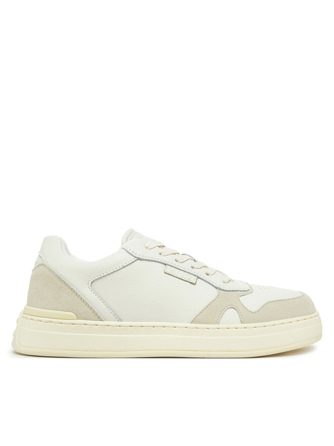 Liu Jo Sneakers Liu Jo Boy 02 7B5003 PX629 Alb
