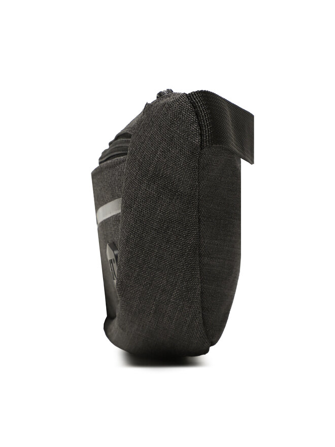 CATerpillar Сумка на пояс CATerpillar B. Holt Waist Bag Чорний