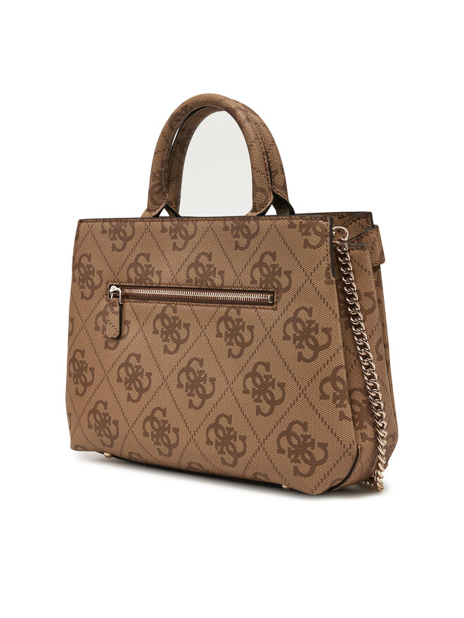 Guess Rankinė Guess HWOS96 39060 Ruda