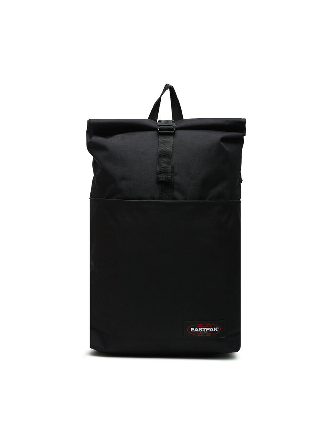 Eastpak Plecak Eastpak Up Roll EK0A5BGF Czarny