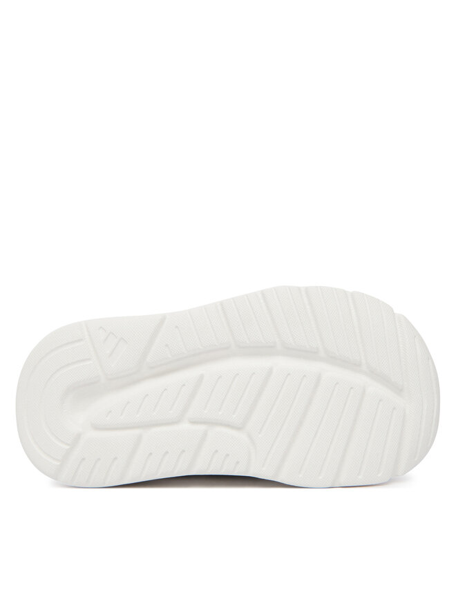 adidas Sneakers adidas Tensaur Run 4.0 Shoes Infants KI2625 Beige