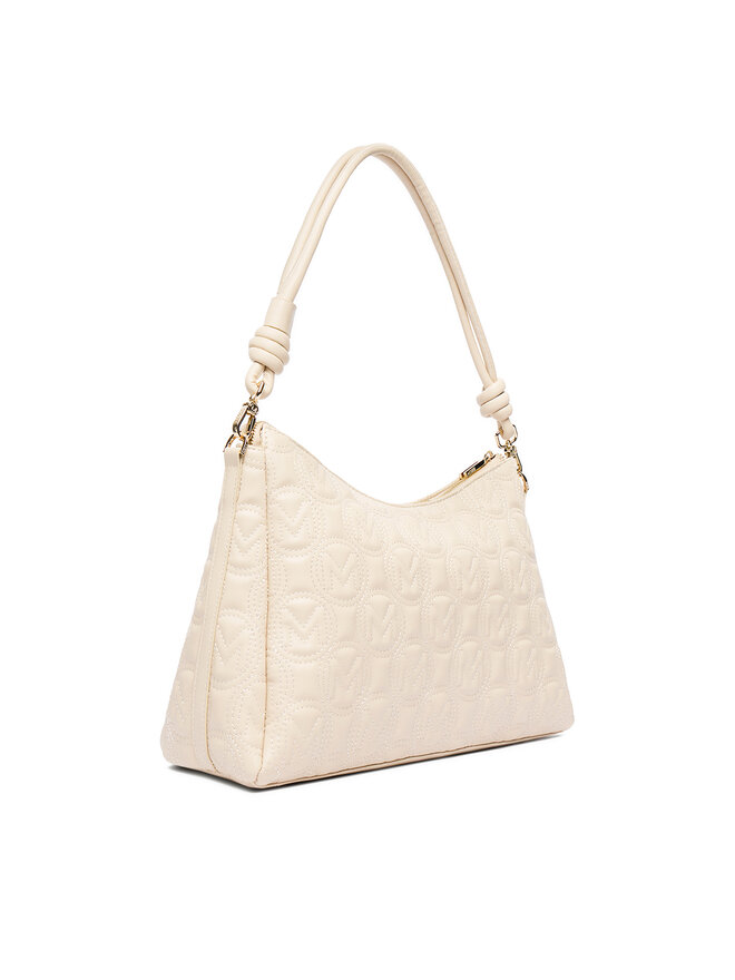 MEXX Handtasche MEXX CEO-MEXX-AJ-001-09 Beige