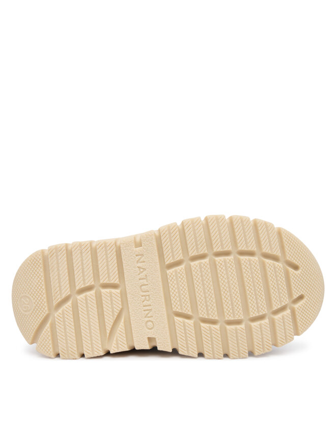 Naturino Апрески Naturino Varna 2 Wp. 3001578-01-1F23 M Зелен