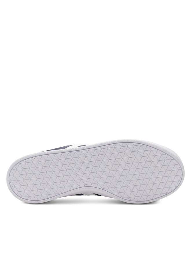 adidas Tenisice adidas VL COURT 2.0 H06113 Tamnoplava