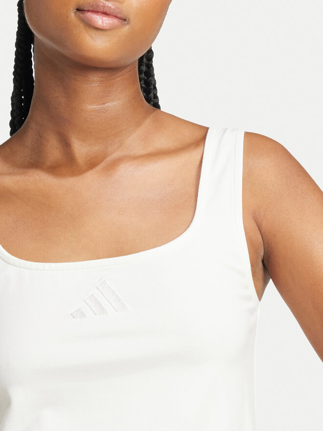adidas adidas Top All SZN Luxe JJ2337 Bela Slim Fit