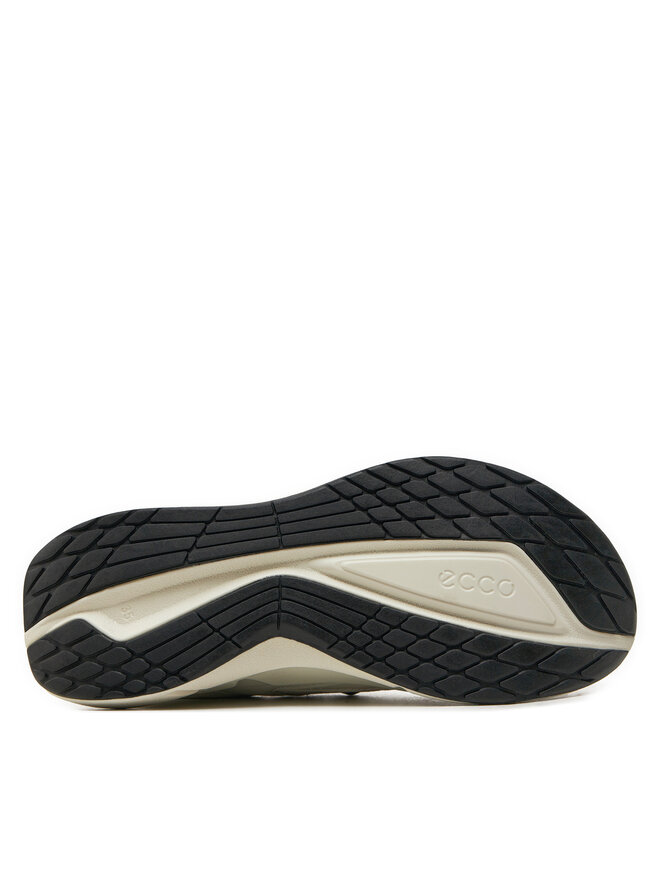 ECCO Sneakersy ECCO Biom 2.2 W 83081350874 Biela